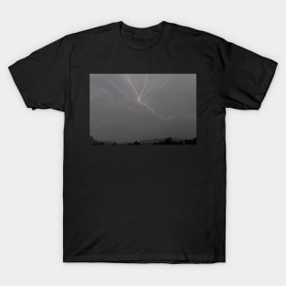 Lightning One T-Shirt